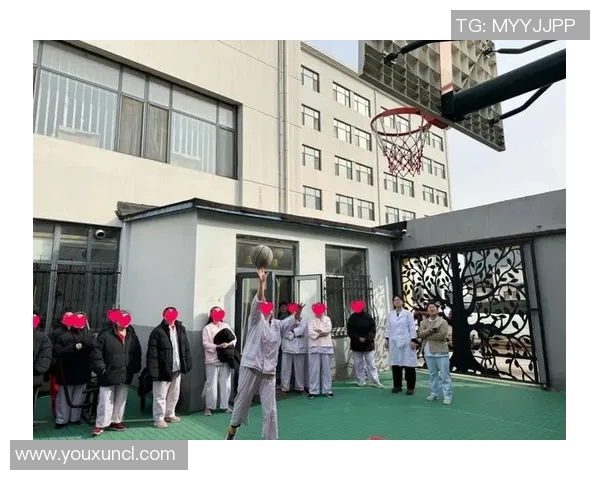 全国首个“运动心理康复中心”落成，专为高压运动员服务