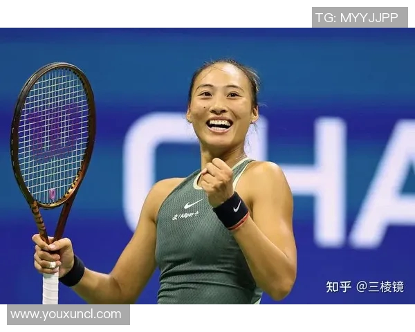 网球大满贯赛事选手状态及夺冠预测