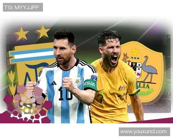 昔日恩怨再现！梅西与老队友狭路相逢