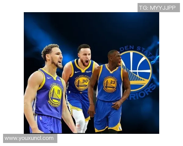 NBA关键球员复出时间对球队前景的影响与赛季走势分析