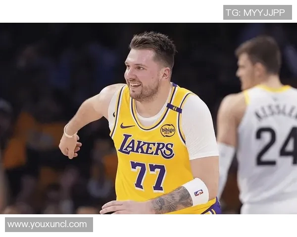 东契奇突发宣布离队 球迷深感不舍纷纷告别