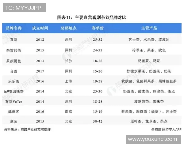 从球队排名变化趋势解析赛季竞争格局与未来走势分析
