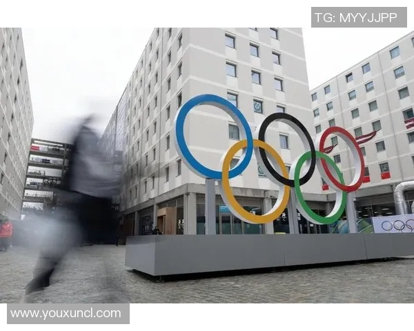 基于体育赛事历史数据的胜负预测模型更新与优化研究