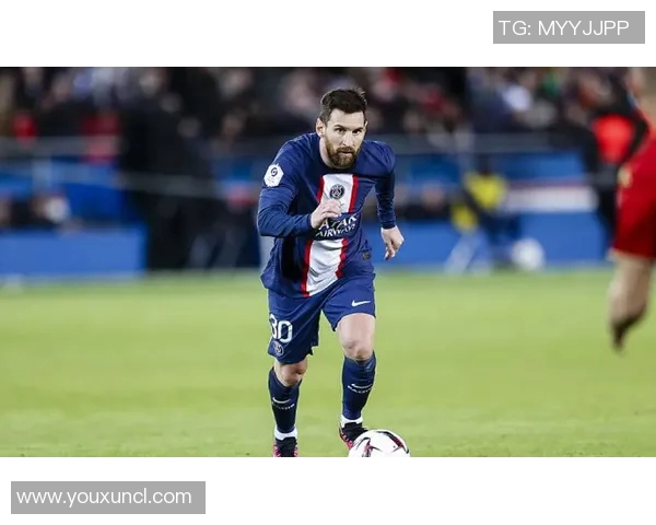 梅西回应外界批评坚定态度专注比赛全力以赴无暇他顾