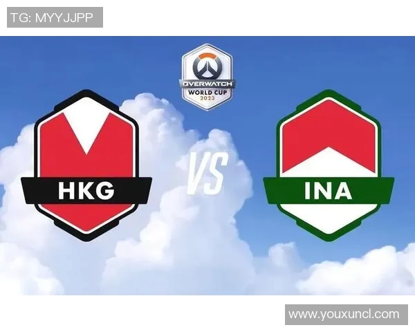 足球世界杯亚洲区资格赛激烈竞争形势解析与各国争夺前景展望