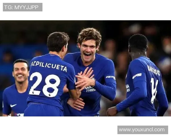 英超赛程揭晓：红蓝大战定档何时，焦点对决一触即发