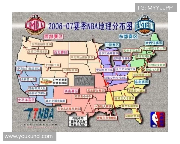 NBA赛季球队更换主教练前后战绩差异与影响因素研究